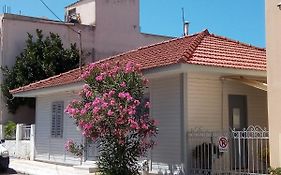 Cozy House In Argostoli