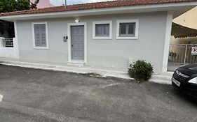 Cozy House In Argostoli