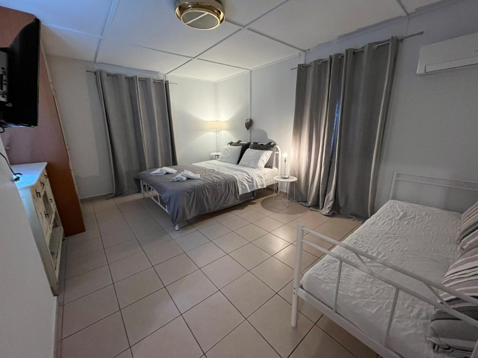 Villa Cozy House In Argostoli Esterno foto